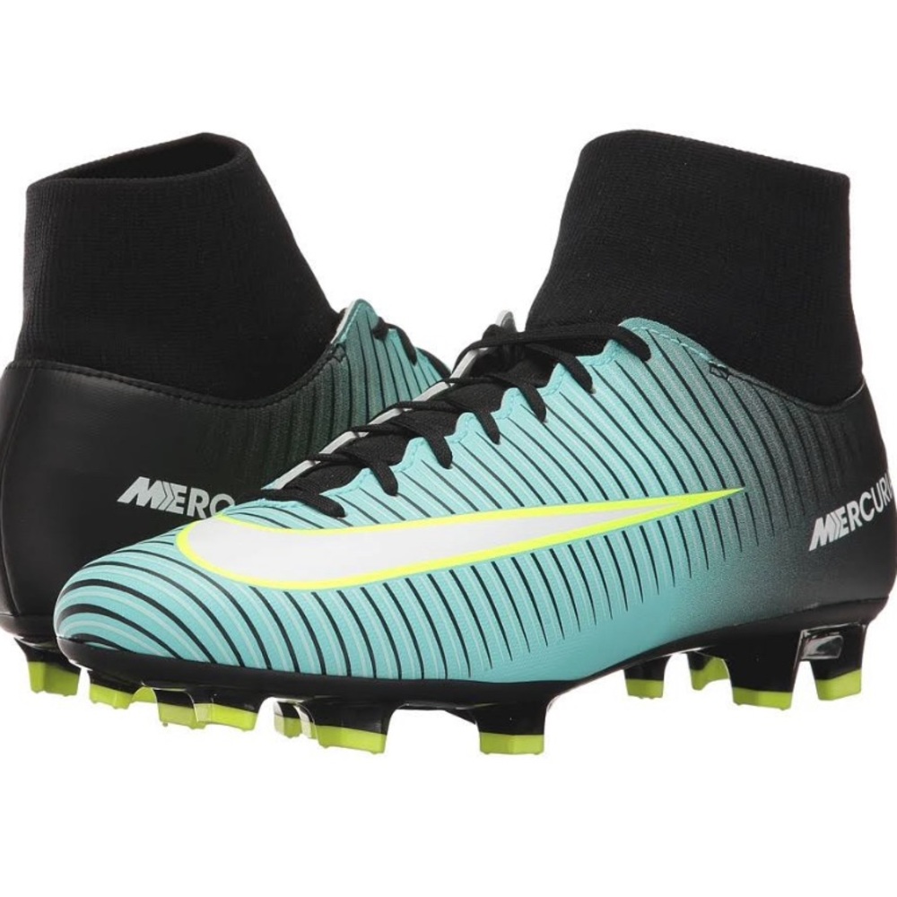 Nike Soccer cleats Women